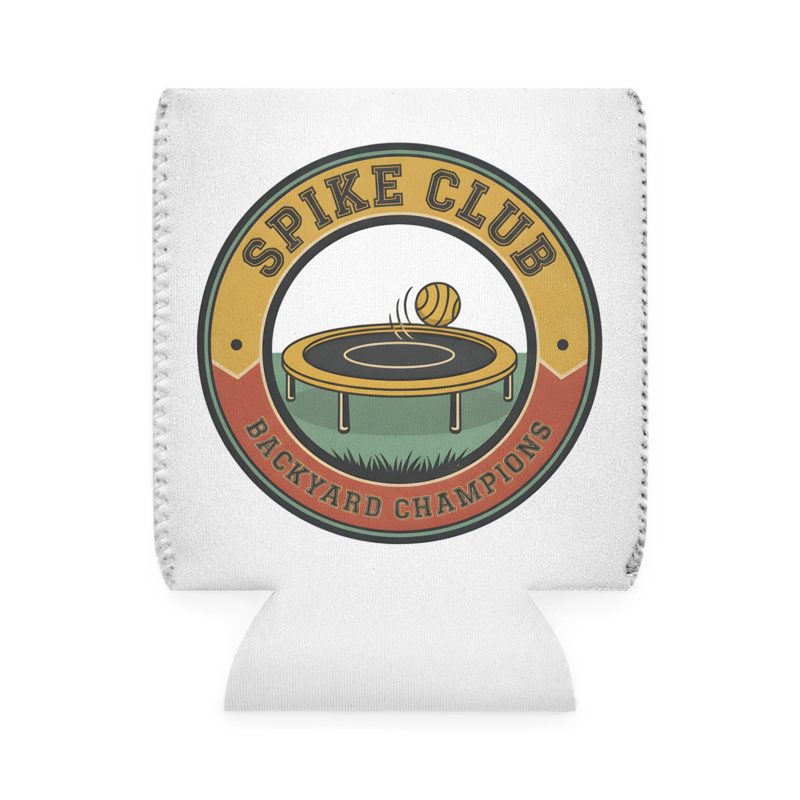 Spike Club