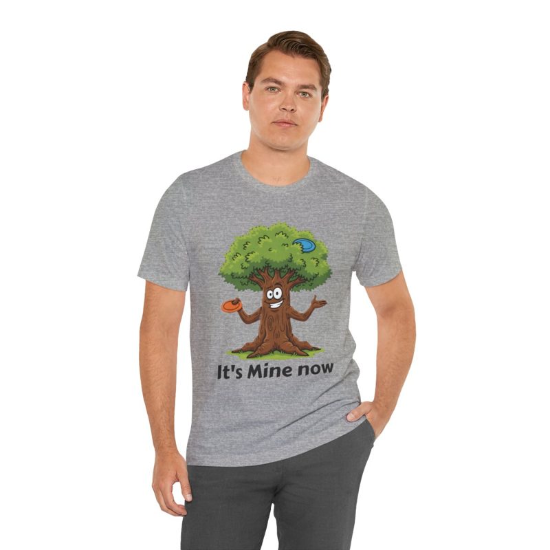 Tree Tax
