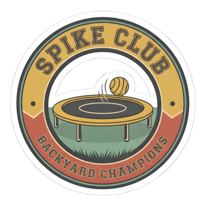 Spike Club