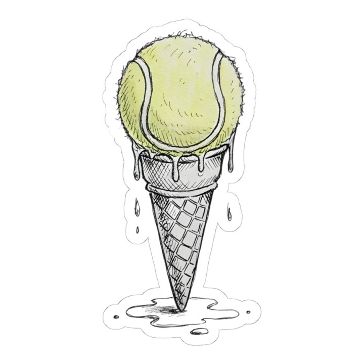 Soft Serve Champion