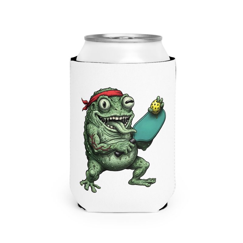 Dink Responsibly