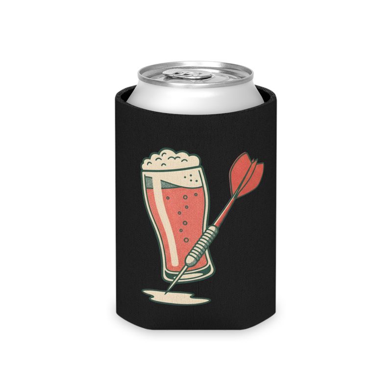 Pint & Arrow