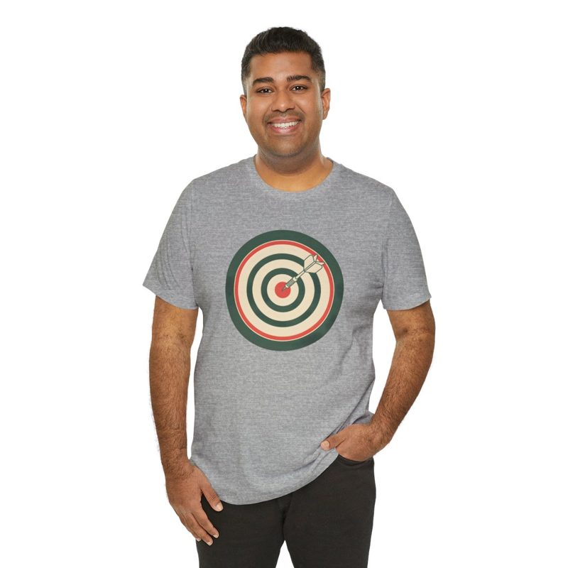 Bullseye & Brew