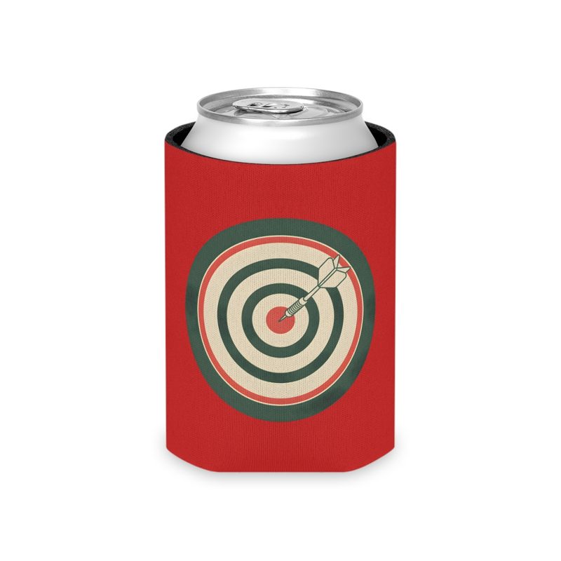 Bullseye & Brew
