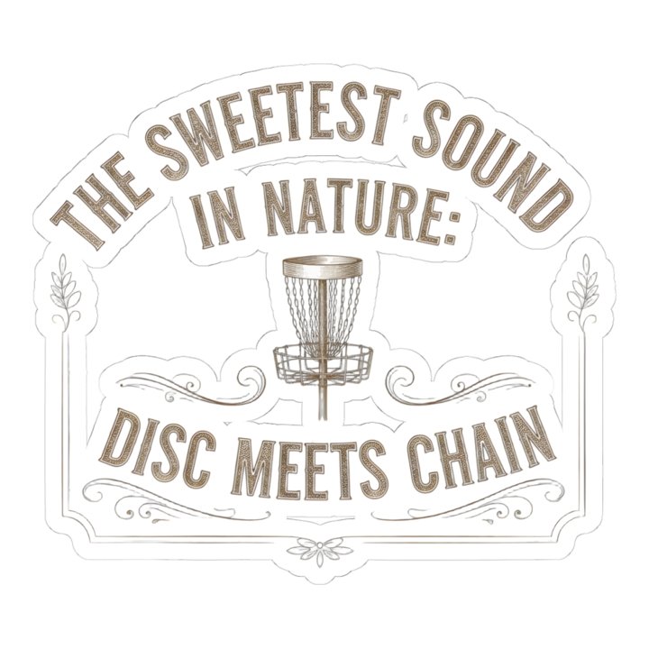 Field Guide to Chain Music