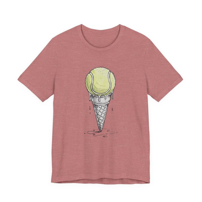 Soft Serve Champion