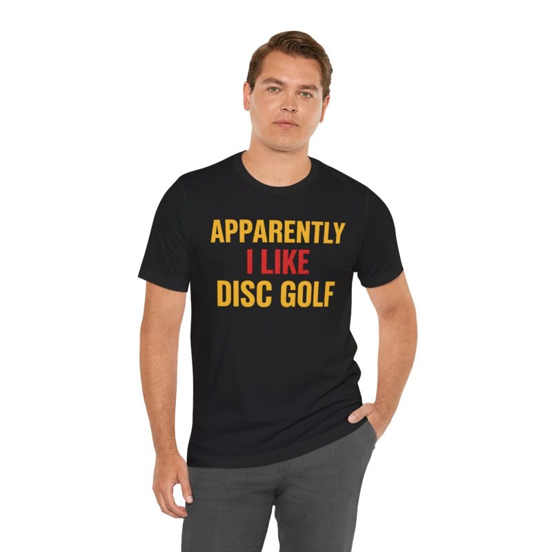 SpongeBob SquarePants Shreds the Fairway